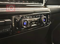 شيفروليه سلفرادو